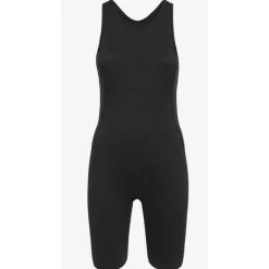 Orca Shorty sin mangas Thermal 2 mm
