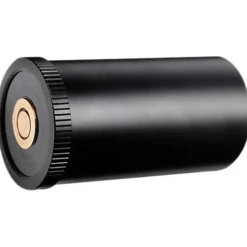 Orcatorch Batería de litio D860V