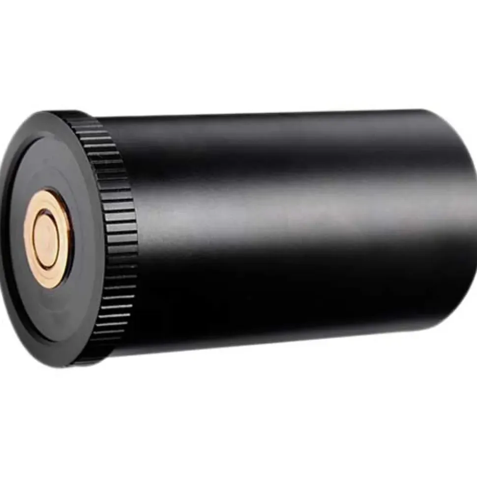 Orcatorch Batería de litio D860V