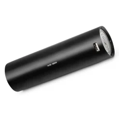 Orcatorch Batería D950V