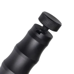 Orcatorch Brazo de bola ZJ17-Mini ZJ17
