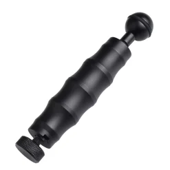 Orcatorch Brazo de bola ZJ17-Mini ZJ17