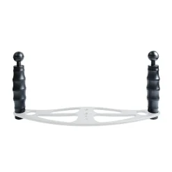 Orcatorch Brazo de bola ZJ17-Mini ZJ17