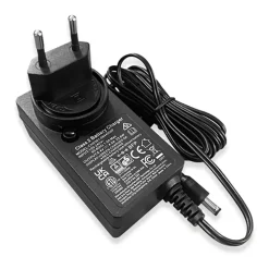 Orcatorch Cargador D630/D860 Battery