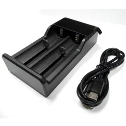 Orcatorch Cargador UC02