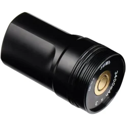 Orcatorch Foco de buceo D900V