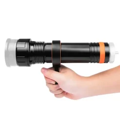 Orcatorch Foco de buceo D950V
