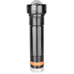 Orcatorch Foco de buceo D950V