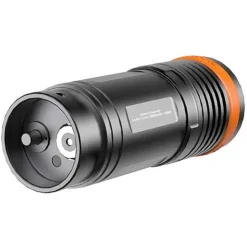 Orcatorch Foco de buceo Orca Led D920