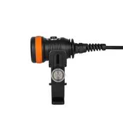 Orcatorch Linterna D620