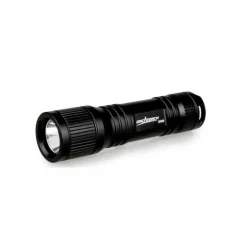 Orcatorch Linterna D560