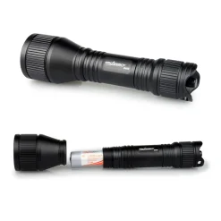 Orcatorch Linterna D550