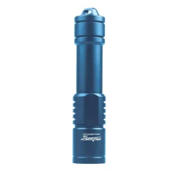 Orcatorch Linterna D520 LED