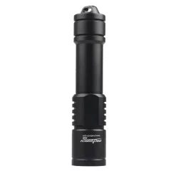 Orcatorch Linterna D520 LED