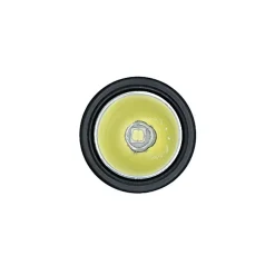 Orcatorch Linterna D710 Promo Pack Led