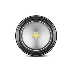 Orcatorch Linterna D530V