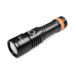 Orcatorch Linterna D530V