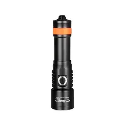 Orcatorch Linterna D530V