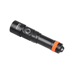 Orcatorch Linterna D710V MK2