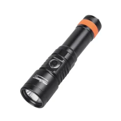 Orcatorch Linterna D710V MK2