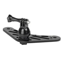 Orcatorch Linterna D710 V Promo Pack
