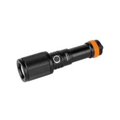 Orcatorch Linterna Led D720