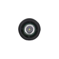 Orcatorch Linterna Led D720