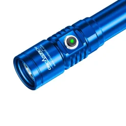 Orcatorch Linterna ORCAD710
