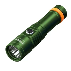 Orcatorch Linterna ORCAD710