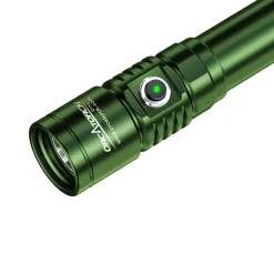 Orcatorch Linterna ORCAD710