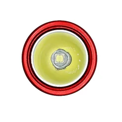 Orcatorch Linterna ORCAD710
