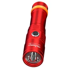 Orcatorch Linterna ORCAD710