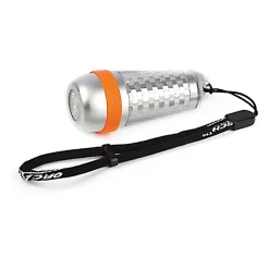Orcatorch Linterna SD03 Dive Beacon