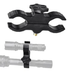 Orcatorch Linterna SP550 Promo Pack