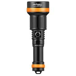 Orcatorch Linterna ZD710 Pack