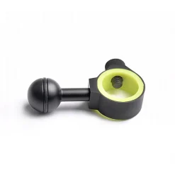 Orcatorch Soporte Torch