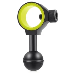 Orcatorch Soporte Torch