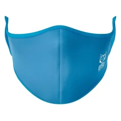 Otso Máscara protectora Basic