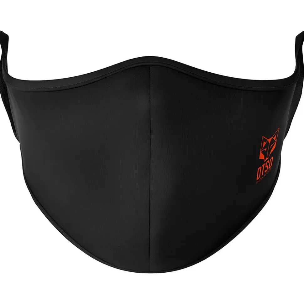 Otso Máscara protectora Basic