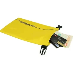 Overboard Bolsa estanca 1L
