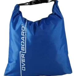 Overboard Bolsa estanca 1L