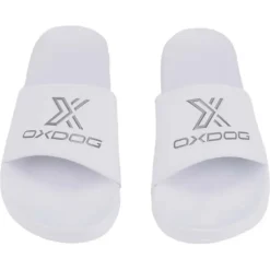 Oxdog Chanclas Offcourt