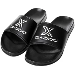 Oxdog Chanclas Offcourt