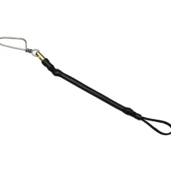 Picasso Amortiguador Silicone Mini Fast Carabiner 5 units