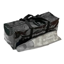 Picasso Bolsa de equipo Master