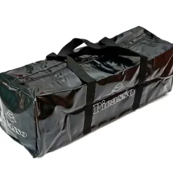 Picasso Bolsa de equipo Master