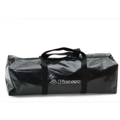 Picasso Bolsa de equipo Master