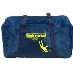 Picasso Bolsa de equipo Simotal
