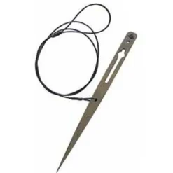 Picasso Bolsa de malla Monofilament Pull Rods