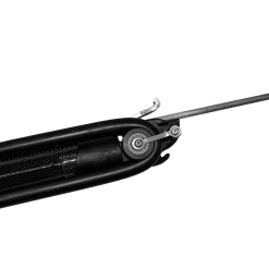 Picasso Cabezal Roller Complete